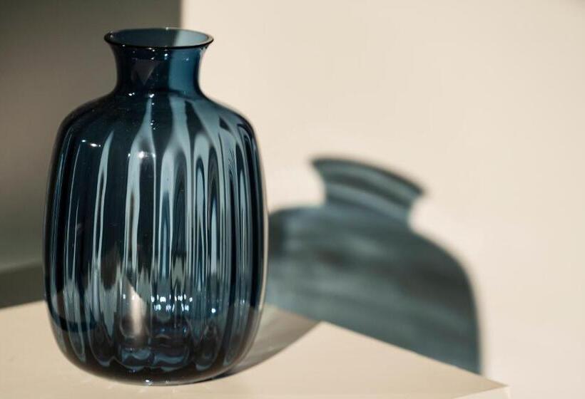 Студия Стандарт, Ischia Blu Resort