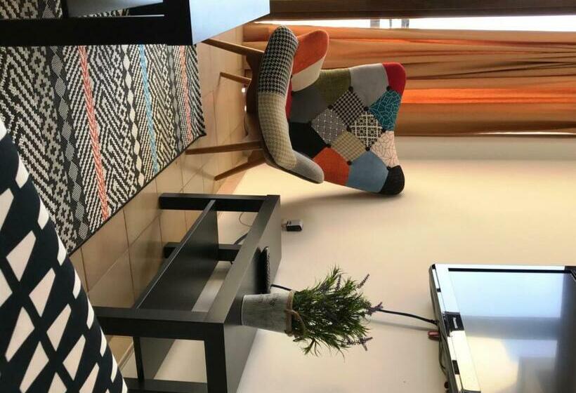 Apartamento 1 Dormitório, Pigeon Beach Hotel Apartments