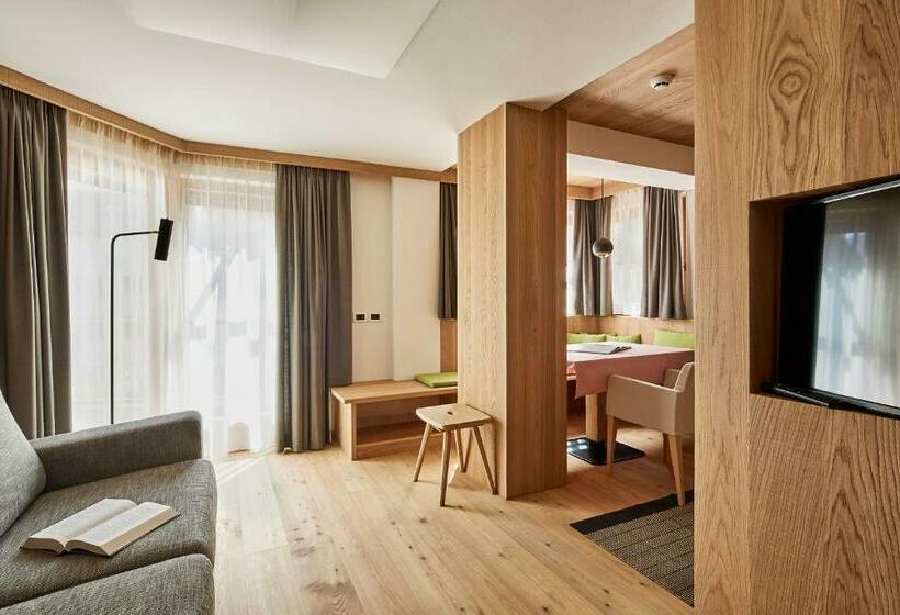 Апартаменты 1 Спальня, Residence Mugun