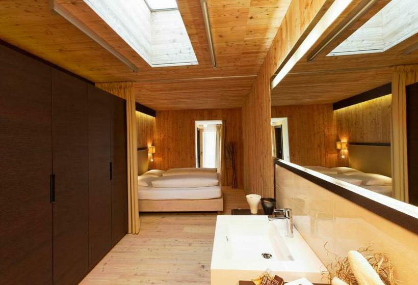 带1个卧室的公寓, Residence Mugun