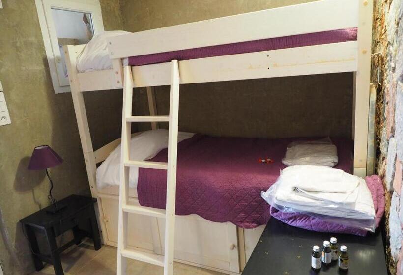 オーシャンビュー2ベッドルームヴィラ, Maranatha Résidence Avec Plage Privée, Piscine Chauffée