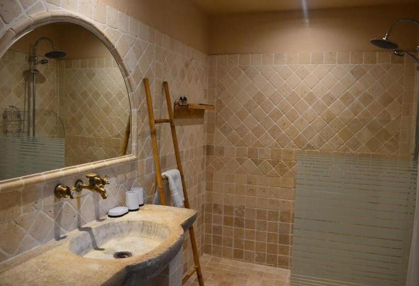 Вилла 2 Спальни, Maranatha Résidence Avec Plage Privée, Piscine Chauffée