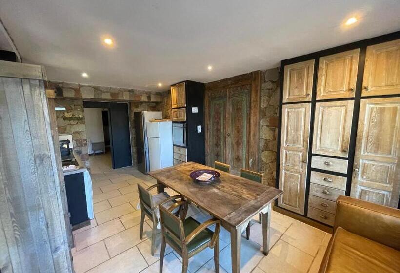 Вилла 2 Спальни, Maranatha Résidence Avec Plage Privée, Piscine Chauffée