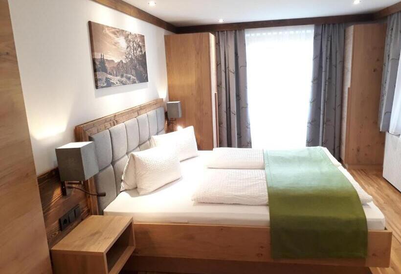 Номер Стандарт, Denggnhof