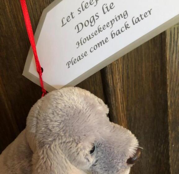 Номер Клуб, The Wheatley Arms