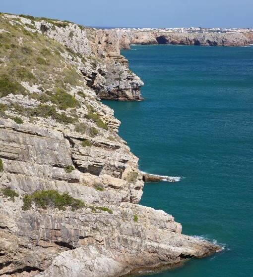 스탠다드 룸, Apartamentos E Quartos Atalaia