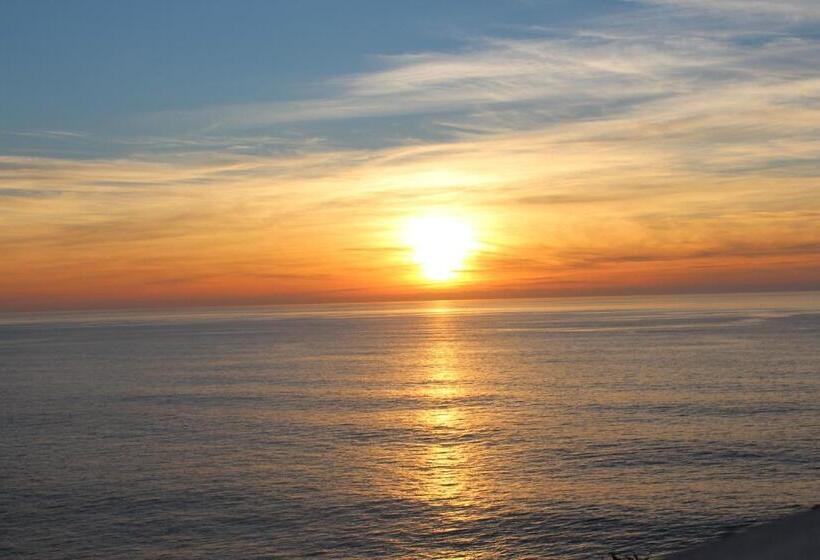 스탠다드 룸, Apartamentos E Quartos Atalaia