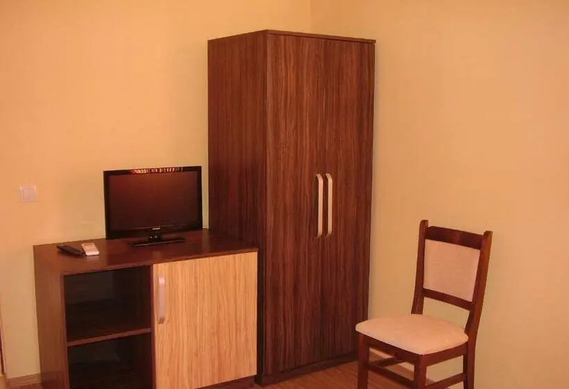 اتاق استاندارد, Guest House Goranovi