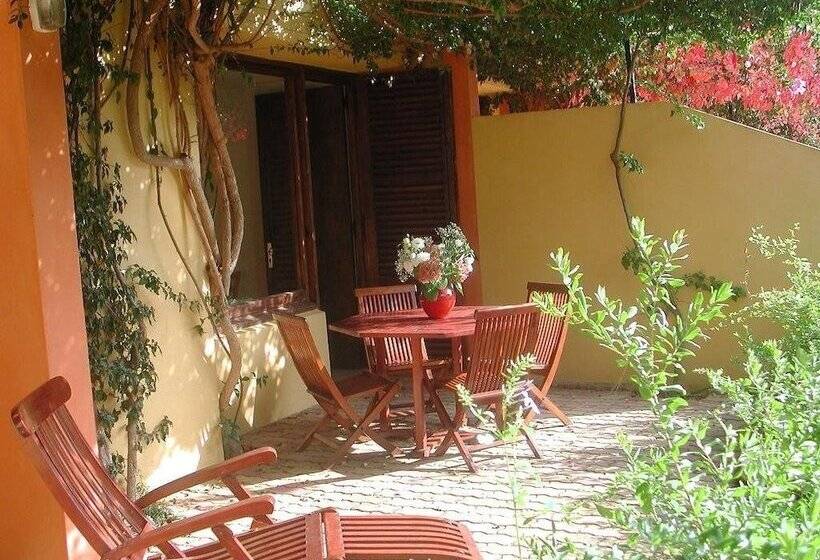 带1个卧室的公寓, Résidence Hélios