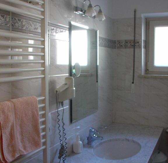 آپارتمان سوپریور 1 خوابه, Villa Majense