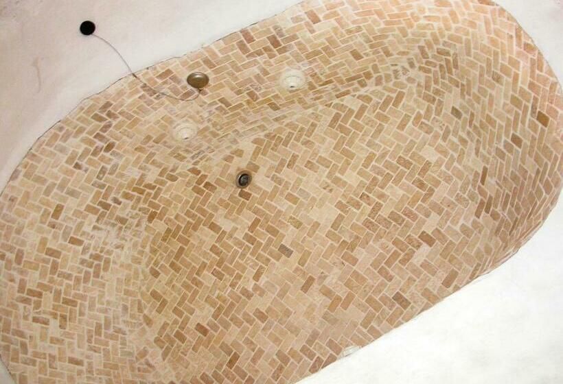 带1个卧室的高级公寓, Al Axara Home Spa