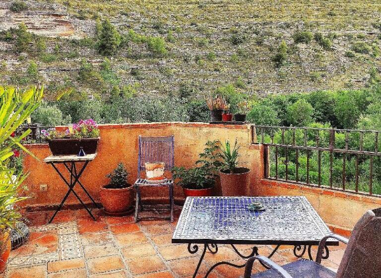 带1个卧室的高级公寓, Al Axara Home Spa