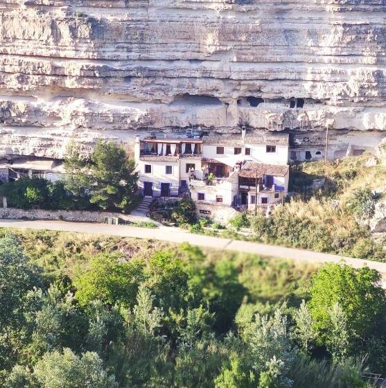 带1个卧室的高级公寓, Al Axara Home Spa