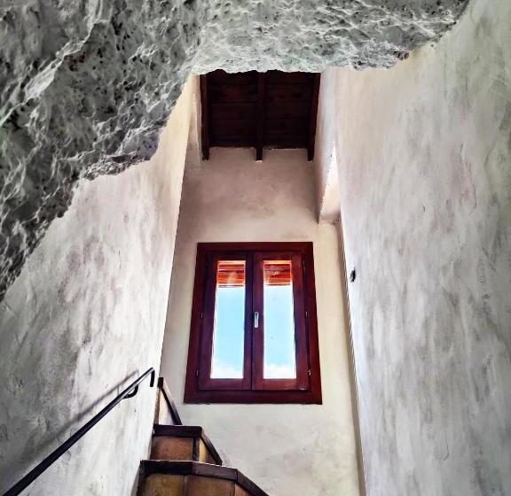 带1个卧室的高级公寓, Al Axara Home Spa