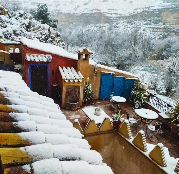 带1个卧室的高级公寓, Al Axara Home Spa