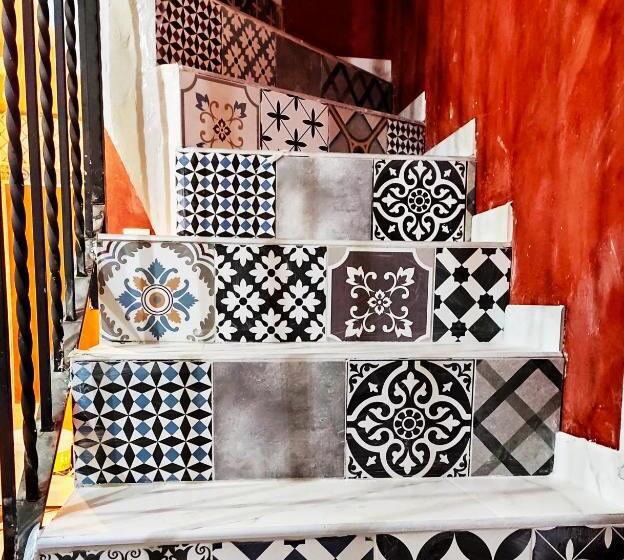 带1个卧室的高级公寓, Al Axara Home Spa