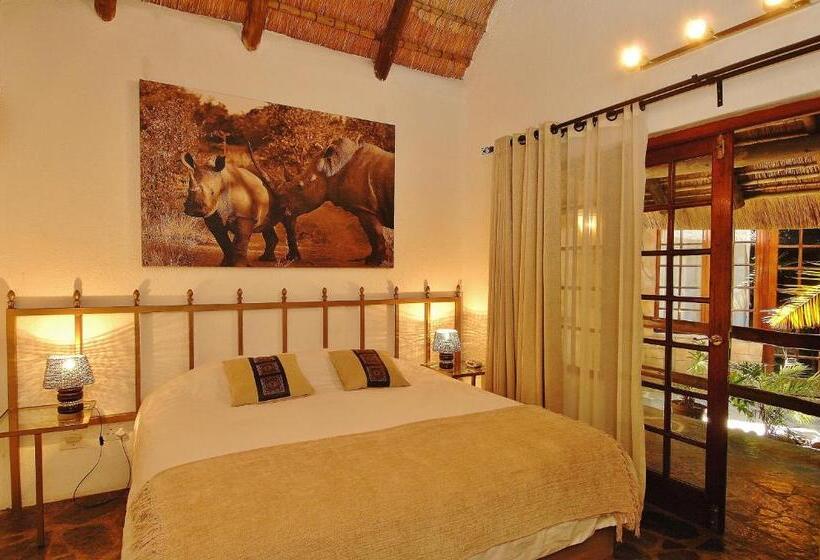 Номер Стандарт, Kaia Tani Exclusive Guesthouse