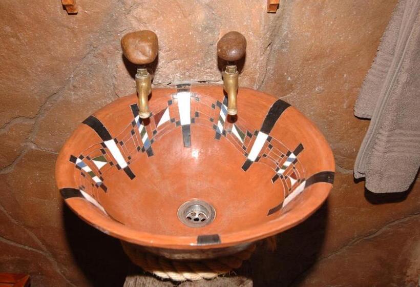 스탠다드 룸, Kaia Tani Exclusive Guesthouse