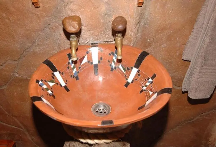 اتاق استاندارد, Kaia Tani Exclusive Guesthouse
