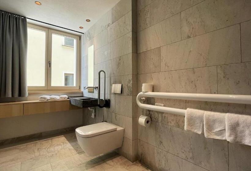 Семейное Студио, Wachtler Dolomite Apartments