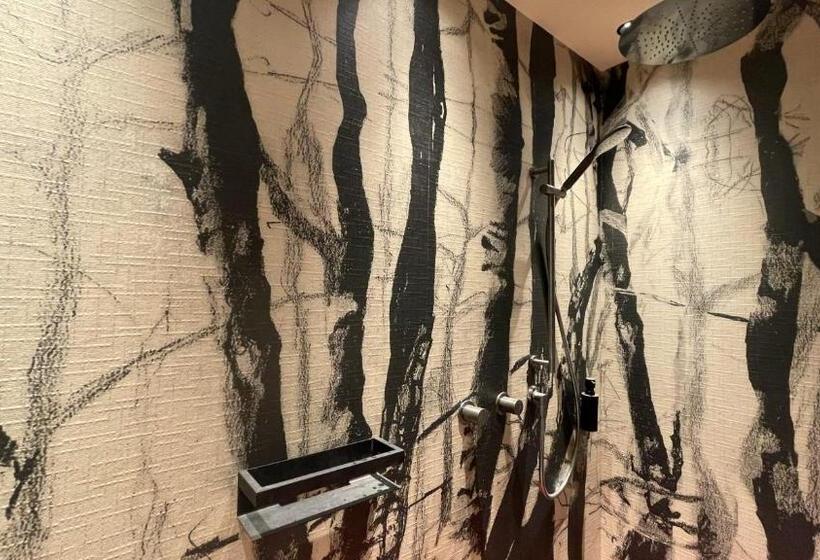 شقة غرفة واحدة, Wachtler Dolomite Apartments