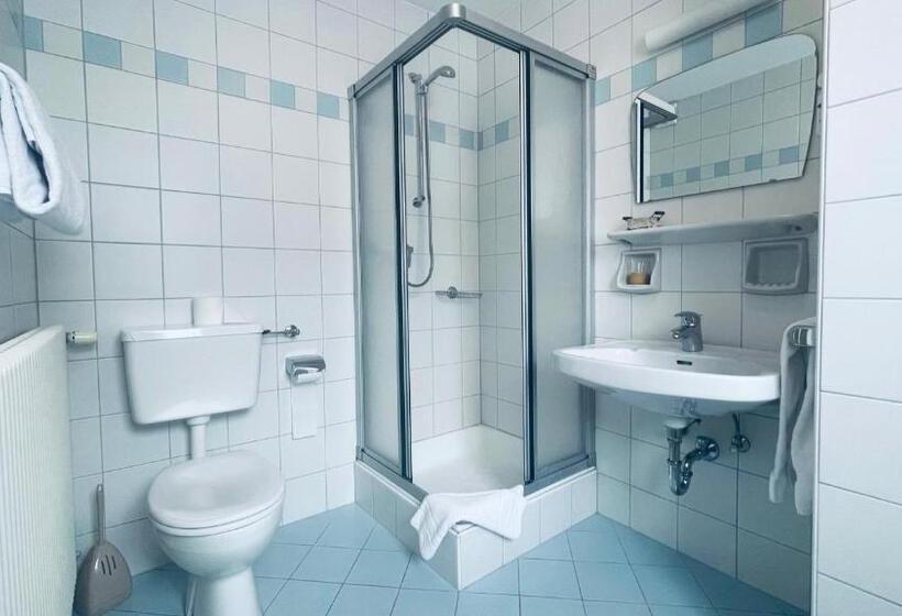 شقة غرفة واحدة, Wachtler Dolomite Apartments