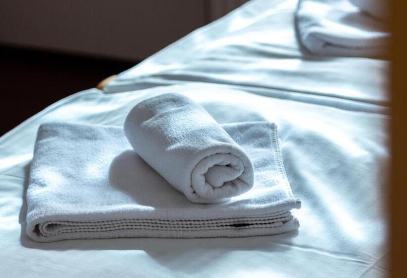 آپارتمان 3 خوابه, Apartments Silva