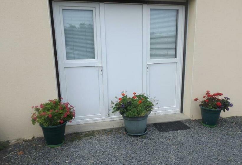 חדר סטנדרט, Chambres Les Salles