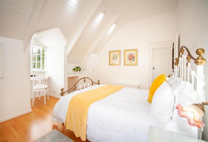 غرفة قياسية, Cosimi Guest House