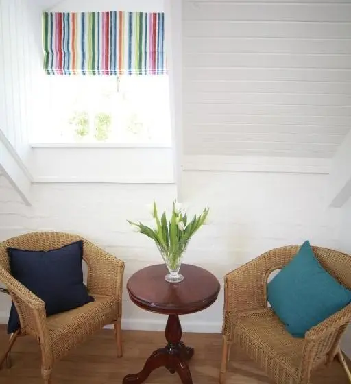 Standard Kolmen Hengen Huone, Cosimi Guest House