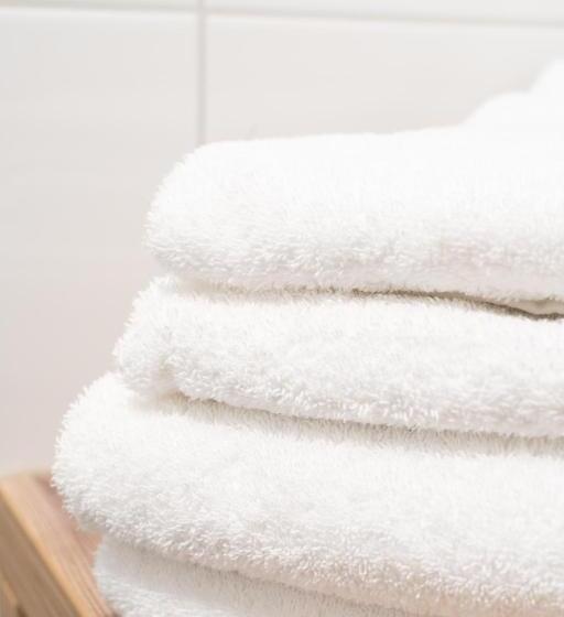 חדר סטנדרט, Restaurant Molenzicht