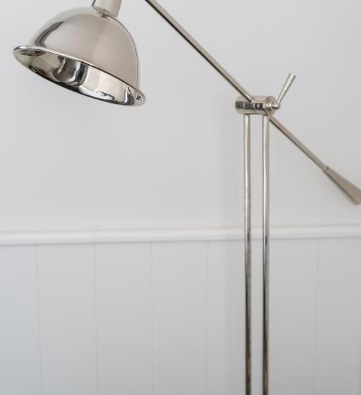 חדר סטנדרט, Restaurant Molenzicht