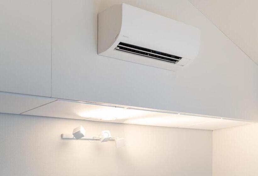 חדר סופריור, Restaurant Molenzicht