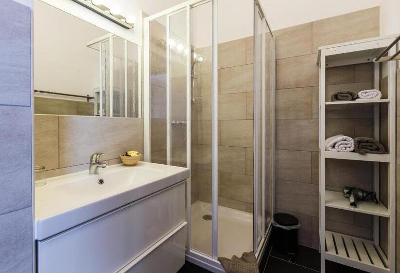 家庭间, Pension Julia & Haus Elisabeth Wallner S Hofheuriger & Weinhof