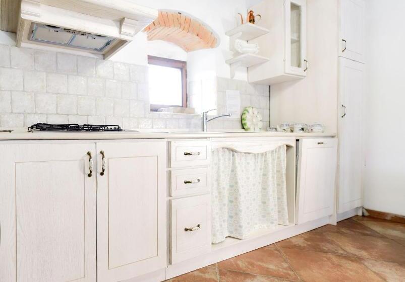 דירת חדר דלוקס, Agriturismo Castello Delle Fornaci   Private Jacuzzi