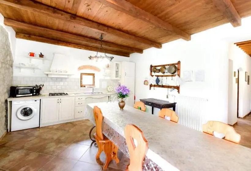 デラックスビラの１ベッドルーム, Agriturismo Castello Delle Fornaci   Private Jacuzzi