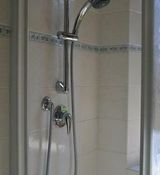 ２ベッドルームアパートメント, Agriturismo La Querce