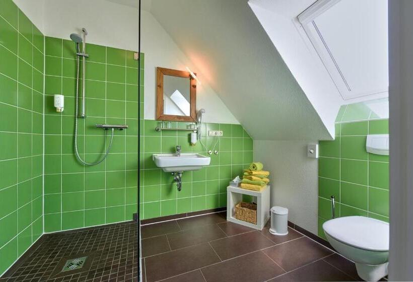 Номер Стандарт, Kanal 33