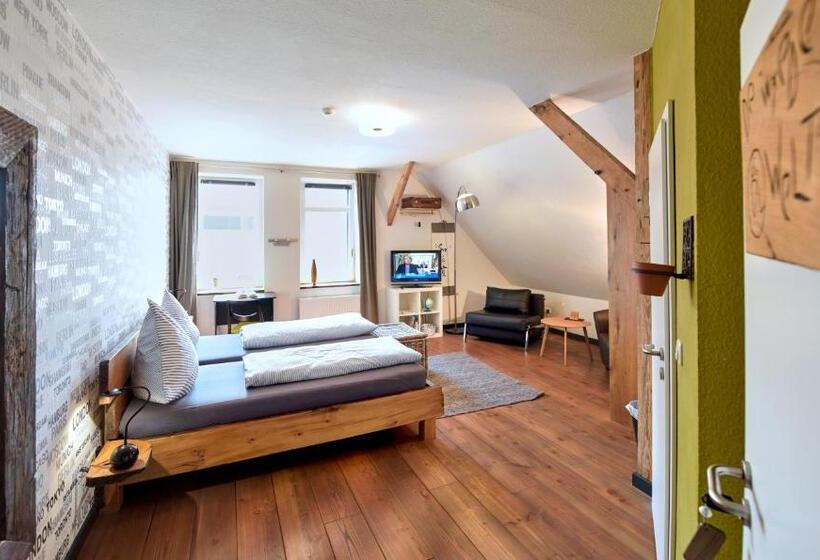 Номер Стандарт, Kanal 33