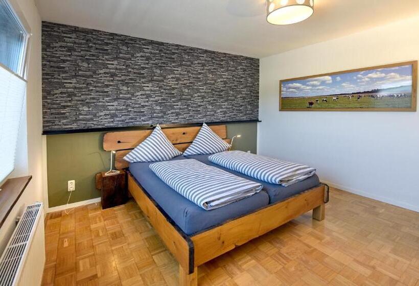 Апартаменты 1 Спальня, Kanal 33