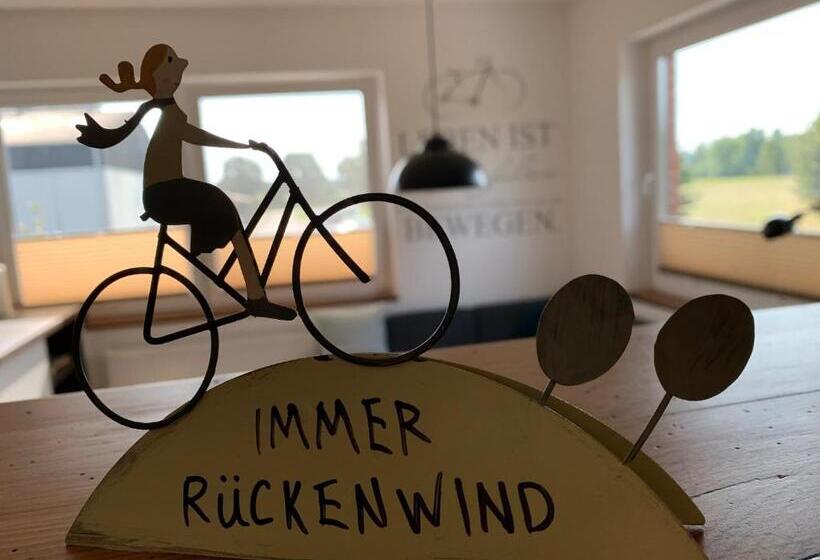 Апартаменты 1 Спальня с Балконом, Kanal 33