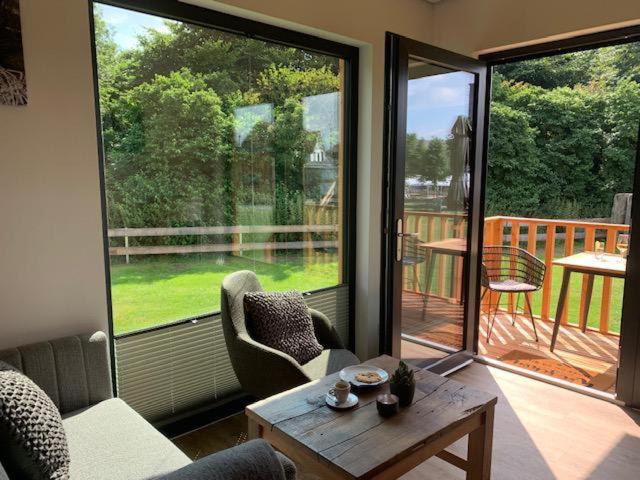 Апартаменты 1 Спальня, Kanal 33