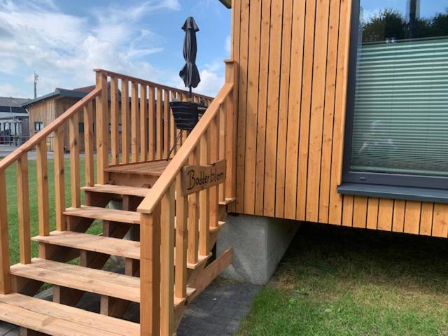 Апартаменты 1 Спальня, Kanal 33