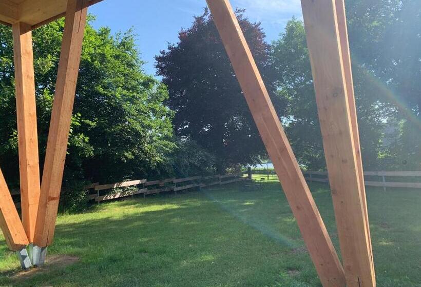 Апартаменты 1 Спальня, Kanal 33