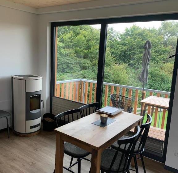 Апартаменты 1 Спальня, Kanal 33