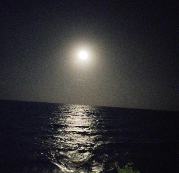 غرفة قياسية, Pousada Ventania Do Rio Mar