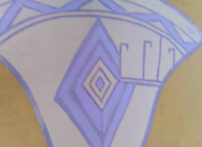 غرفة قياسية, Pousada Ventania Do Rio Mar