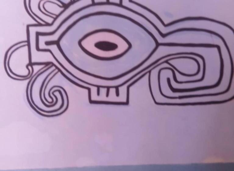 غرفة قياسية, Pousada Ventania Do Rio Mar