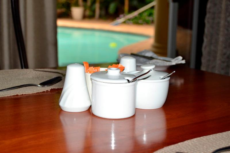 Номер Стандарт, Ya Rena Guest House