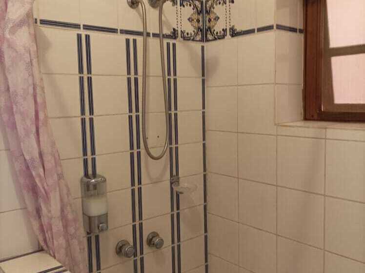 آپارتمان 1 خوابه, Edificio Magico